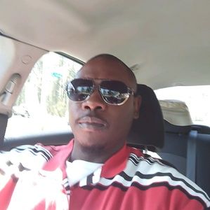 Meet your Posher, Clarence